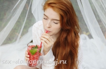 Полина