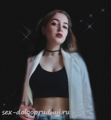 Сашечка