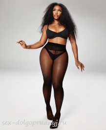 Naomi