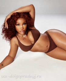 Naomi