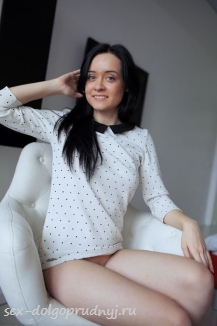Нинель