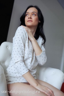 Нинель